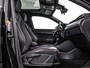 Audi Q3 Sportback 45 TFSIe 245pk S-tronic S Edition · Panoramadak · Elek. Achterklep · Dodehoek Detectie · Lederen Bekleding · Cruise Control · P-Sensoren · 19'' Inch ·