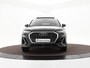 Audi Q3 Sportback 45 TFSIe 245pk S-tronic S Edition · Panoramadak · Elek. Achterklep · Dodehoek Detectie · Lederen Bekleding · Cruise Control · P-Sensoren · 19'' Inch ·