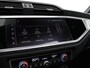 Audi Q3 Sportback 45 TFSIe 245pk S-tronic S Edition · Panoramadak · Elek. Achterklep · Dodehoek Detectie · Lederen Bekleding · Cruise Control · P-Sensoren · 19'' Inch ·