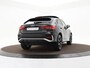 Audi Q3 Sportback 45 TFSIe 245pk S-tronic S Edition · Panoramadak · Elek. Achterklep · Dodehoek Detectie · Lederen Bekleding · Cruise Control · P-Sensoren · 19'' Inch ·