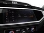Audi Q3 Sportback 45 TFSIe 245pk S-tronic S Edition · Panoramadak · Elek. Achterklep · Dodehoek Detectie · Lederen Bekleding · Cruise Control · P-Sensoren · 19'' Inch ·