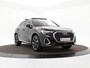 Audi Q3 Sportback 45 TFSIe 245pk S-tronic S Edition · Panoramadak · Elek. Achterklep · Dodehoek Detectie · Lederen Bekleding · Cruise Control · P-Sensoren · 19'' Inch ·