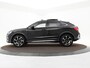 Audi Q3 Sportback 45 TFSIe 245pk S-tronic S Edition · Panoramadak · Elek. Achterklep · Dodehoek Detectie · Lederen Bekleding · Cruise Control · P-Sensoren · 19'' Inch ·