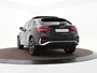 Audi Q3 Sportback 45 TFSIe 245pk S-tronic S Edition · Panoramadak · Elek. Achterklep · Dodehoek Detectie · Lederen Bekleding · Cruise Control · P-Sensoren · 19'' Inch ·