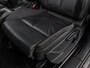 Audi Q3 Sportback 45 TFSIe 245pk S-tronic S Edition · Panoramadak · Elek. Achterklep · Dodehoek Detectie · Lederen Bekleding · Cruise Control · P-Sensoren · 19'' Inch ·