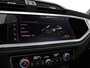 Audi Q3 Sportback 45 TFSIe 245pk S-tronic S Edition · Panoramadak · Elek. Achterklep · Dodehoek Detectie · Lederen Bekleding · Cruise Control · P-Sensoren · 19'' Inch ·