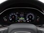 Audi Q3 Sportback 45 TFSIe 245pk S-tronic S Edition · Panoramadak · Elek. Achterklep · Dodehoek Detectie · Lederen Bekleding · Cruise Control · P-Sensoren · 19'' Inch ·