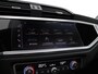 Audi Q3 Sportback 45 TFSIe 245pk S-tronic S Edition · Panoramadak · Elek. Achterklep · Dodehoek Detectie · Lederen Bekleding · Cruise Control · P-Sensoren · 19'' Inch ·