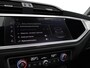 Audi Q3 Sportback 45 TFSIe 245pk S-tronic S Edition · Panoramadak · Elek. Achterklep · Dodehoek Detectie · Lederen Bekleding · Cruise Control · P-Sensoren · 19'' Inch ·