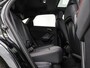 Audi Q3 Sportback 45 TFSIe 245pk S-tronic S Edition · Panoramadak · Elek. Achterklep · Dodehoek Detectie · Lederen Bekleding · Cruise Control · P-Sensoren · 19'' Inch ·