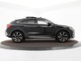 Audi Q3 Sportback 45 TFSIe 245pk S-tronic S Edition · Panoramadak · Elek. Achterklep · Dodehoek Detectie · Lederen Bekleding · Cruise Control · P-Sensoren · 19'' Inch ·