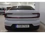 Polestar 2 Long Range Dual Motor 78 kWh