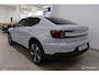 Polestar 2 Long Range Dual Motor 78 kWh