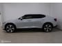 Polestar 2 Long Range Dual Motor 78 kWh