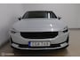 Polestar 2 Long Range Dual Motor 78 kWh