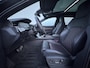 Audi Q8 e-tron 55 quattro S Edition 115 kWh luxe leder Panoramadak