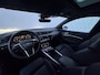 Audi Q8 e-tron 55 quattro S Edition 115 kWh luxe leder Panoramadak