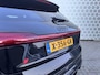 Audi Q8 e-tron 55 quattro S Edition 115 kWh luxe leder Panoramadak