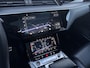 Audi Q8 e-tron 55 quattro S Edition 115 kWh luxe leder Panoramadak