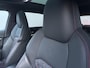 Audi Q8 e-tron 55 quattro S Edition 115 kWh luxe leder Panoramadak