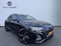 Audi Q8 e-tron 55 quattro S Edition 115 kWh luxe leder Panoramadak