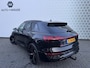 Audi Q8 e-tron 55 quattro S Edition 115 kWh luxe leder Panoramadak