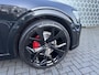 Audi Q8 e-tron 55 quattro S Edition 115 kWh luxe leder Panoramadak
