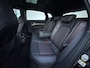Audi Q8 e-tron 55 quattro S Edition 115 kWh luxe leder Panoramadak