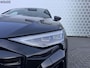 Audi Q8 e-tron 55 quattro S Edition 115 kWh luxe leder Panoramadak