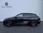 Audi Q8 e-tron 55 quattro S Edition 115 kWh luxe leder Panoramadak
