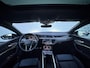 Audi Q8 e-tron 55 quattro S Edition 115 kWh luxe leder Panoramadak