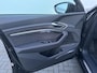 Audi Q8 e-tron 55 quattro S Edition 115 kWh luxe leder Panoramadak