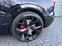 Audi Q8 e-tron 55 quattro S Edition 115 kWh luxe leder Panoramadak