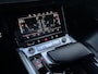 Audi Q8 e-tron 55 quattro S Edition 115 kWh luxe leder Panoramadak