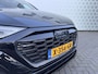 Audi Q8 e-tron 55 quattro S Edition 115 kWh luxe leder Panoramadak