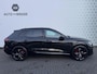 Audi Q8 e-tron 55 quattro S Edition 115 kWh luxe leder Panoramadak