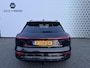 Audi Q8 e-tron 55 quattro S Edition 115 kWh luxe leder Panoramadak