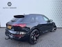 Audi Q8 e-tron 55 quattro S Edition 115 kWh luxe leder Panoramadak