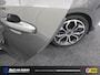 Ford Focus 1.0 ST Line Business Camera Winterpack 18Inch Apple/Android