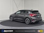 Ford Focus 1.0 ST Line Business Camera Winterpack 18Inch Apple/Android