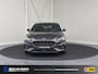 Ford Focus 1.0 ST Line Business Camera Winterpack 18Inch Apple/Android