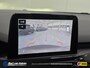 Ford Focus 1.0 ST Line Business Camera Winterpack 18Inch Apple/Android