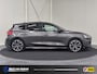 Ford Focus 1.0 ST Line Business Camera Winterpack 18Inch Apple/Android