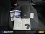 Ford Focus 1.0 ST Line Business Camera Winterpack 18Inch Apple/Android