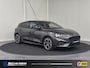 Ford Focus 1.0 ST Line Business Camera Winterpack 18Inch Apple/Android