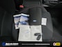Ford Focus 1.0 ST Line Business Camera Winterpack 18Inch Apple/Android