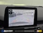 Ford Focus 1.0 ST Line Business Camera Winterpack 18Inch Apple/Android
