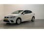 SEAT Ibiza 1.0 TSI Style Business Intense Camera Navigatie Climate Control