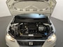 SEAT Ibiza 1.0 TSI Style Business Intense Camera Navigatie Climate Control