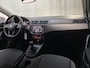 SEAT Ibiza 1.0 TSI Style Business Intense Camera Navigatie Climate Control
